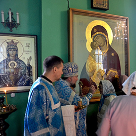 ������������ �������� �  ���� ������������ ���������� ����� ������ ������