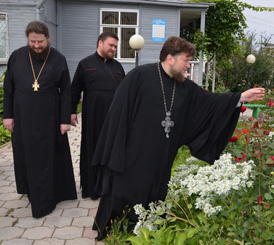 ���������� ���� ���� ��������� ������ ������������� ����������� ��������� ������ ��������� ������� ����