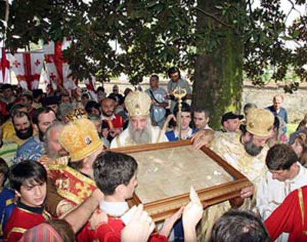  ���� ��������� ����������