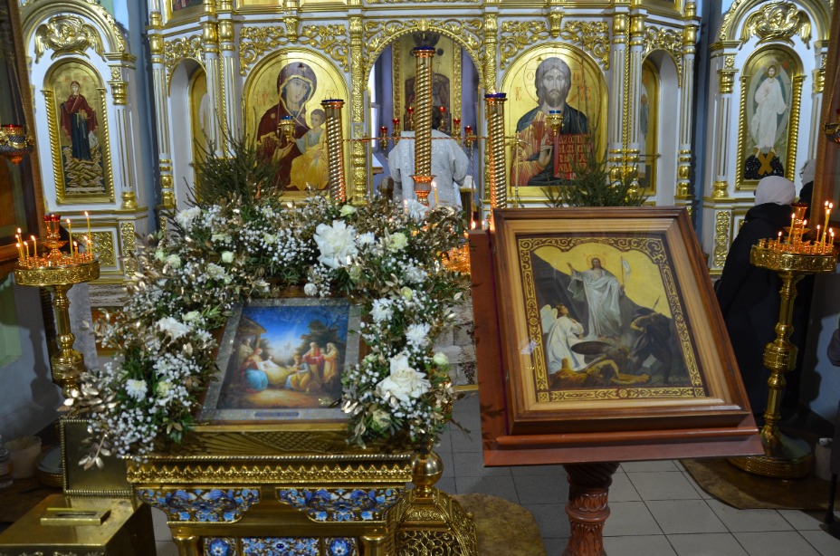 ������ 31-� �� �������������, �� ��������� ���������