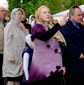 � ������������ ���������� ������� �������� ������ ���-���������: ������������ ��������, �������� ��� ����� ������ ���������