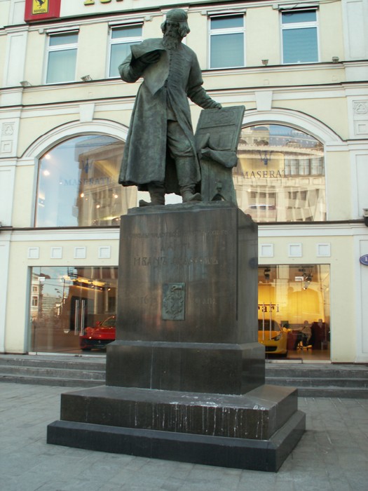 5abcd �������� �������������� ����� ��������