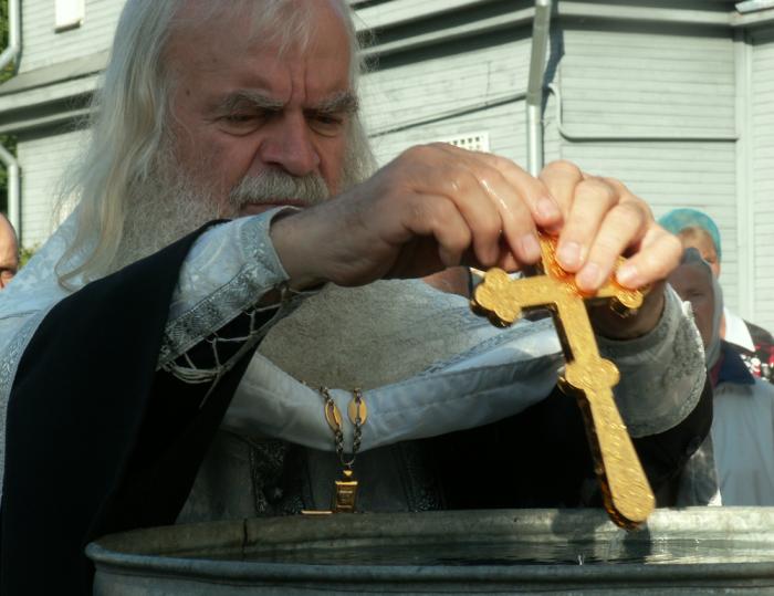 9a �� ������� ����������� �����