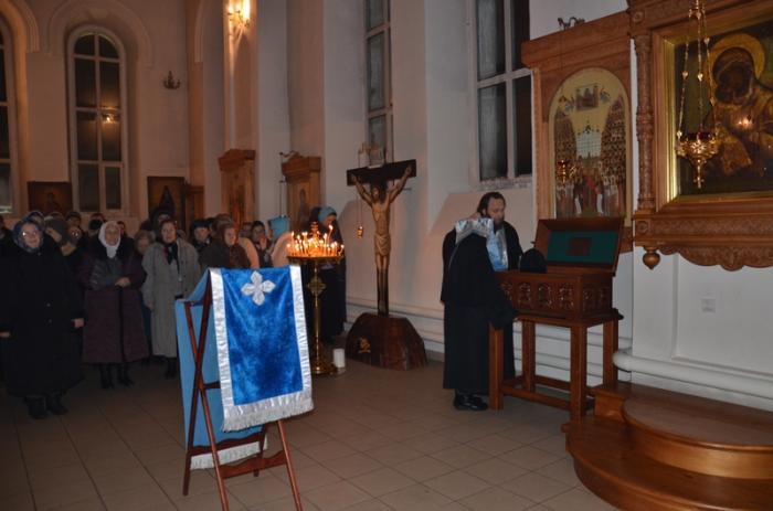 9a ��������� ��������� ������������ � ��������