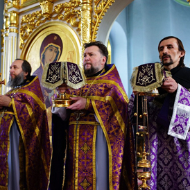 ������������ �������� � ������� �������. ������������ ������ ������