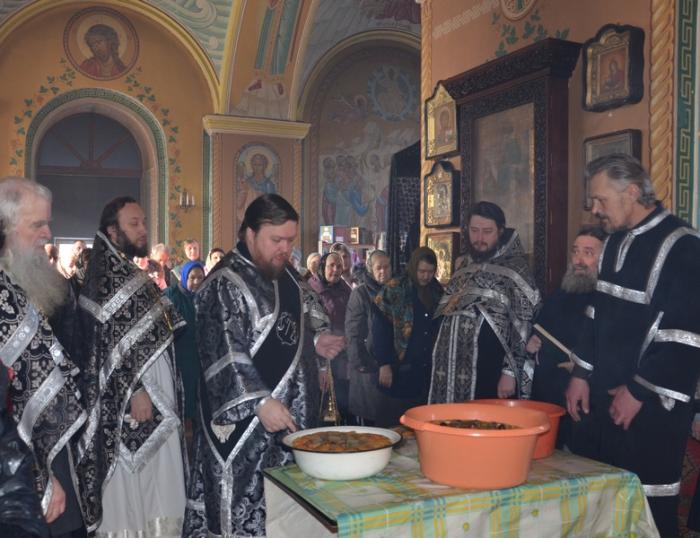 6a ��������� ������