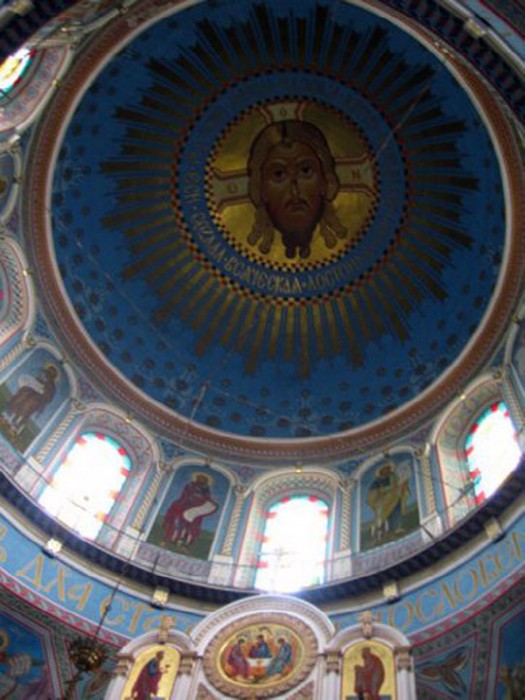 7abc � �������� ������