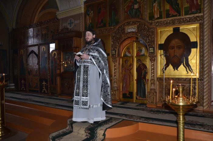 8ab ����������� ������� ������ ��������