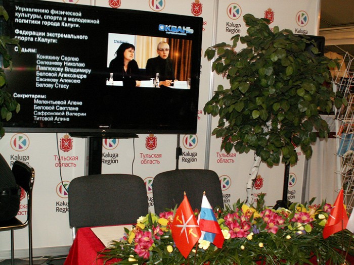 8 ����� ���������� ���������� � ��������������