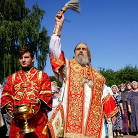 ����������� �������� � ������������ ��������������� ���������� ������� ���������