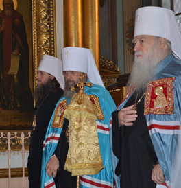 �������� ����� � ���� ���������� - ��� ������ ������� ���������� �������� � ������������ ������������  ����������� ��������� � ������������ �������