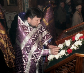 � ����� ������ 3-� �������� �����, ���������������