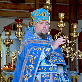 ������������ �������� � ������ 10-� �� �������������