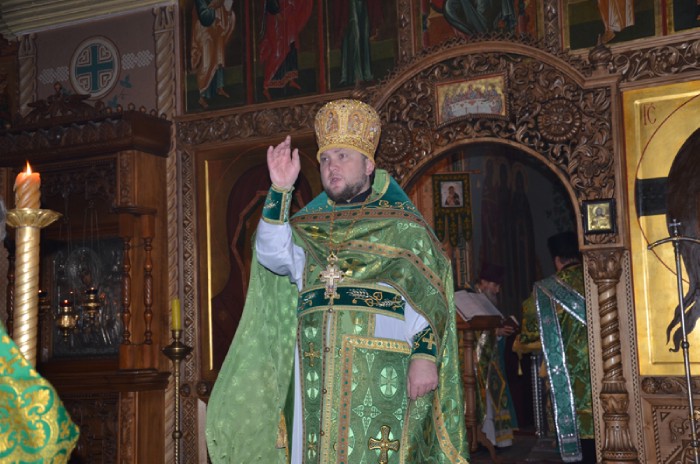 8abc ����������� ��������