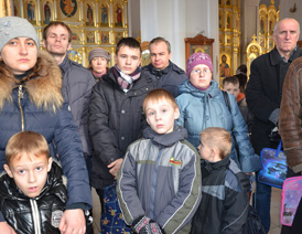 � ���������� ����� ������������� �������������� ����������� �������� ��������� ��������� ���������� �������. ����� ��������� ������� ����������� ���� ����������