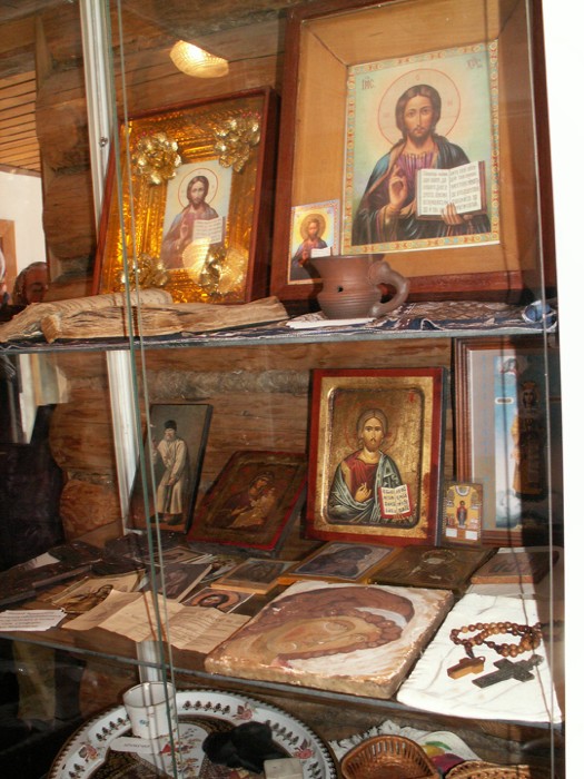 3abc � ����� ������. �������