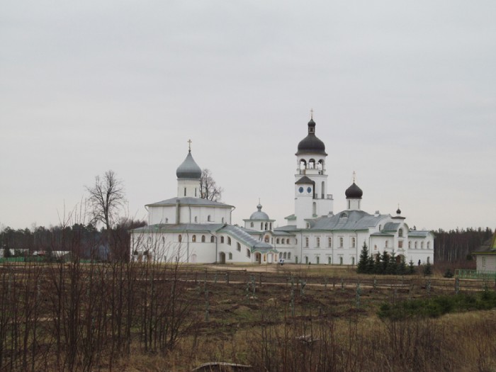 9abcdef ������������� ���������