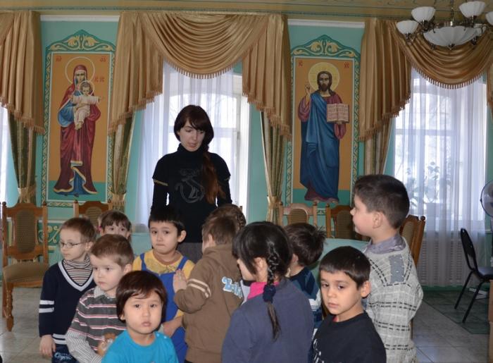 3 �������� � ����