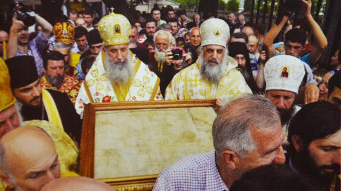 6a �������� ������� ���� ����������