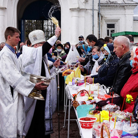 ��������� �������. ������� �������.