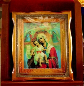 ������������ �������� � ������ 4-� �� �������������, ���� ������������ ����� ������ ������ ��������� �����