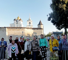 � �� ��������� �����, � � �������� ���� ������ ��������� � ������������ ������ ����. �������� ����������