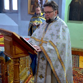 ������������ �������� � ������ 27-� �� �������������, �������� ����� ������ ������, ��������� ���������