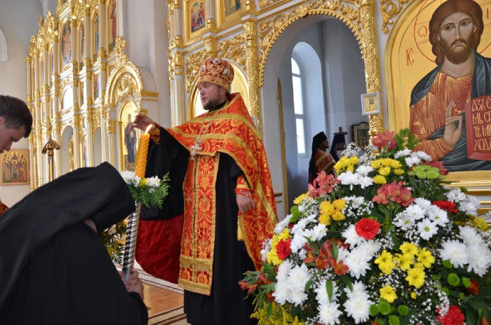 7ab ����������� ��������