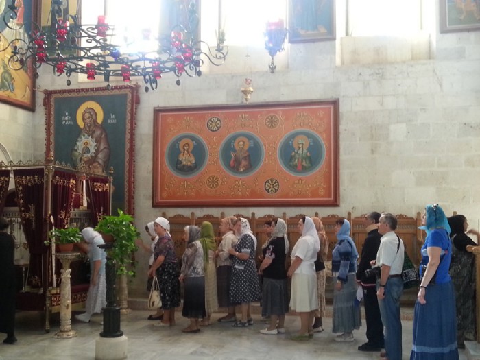 6ab ����������