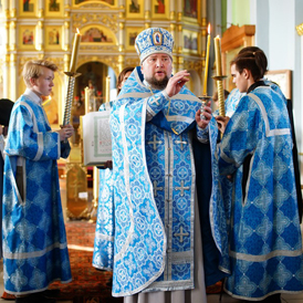 ��������� ������ � ����� ������������� �������� ����� ��������� ����������� �� ����� ������� (1579)