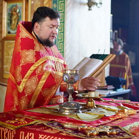 ������������ �������� � ������� ������� �������, ���� ������������ ����� ������ ������ ����������� ��������