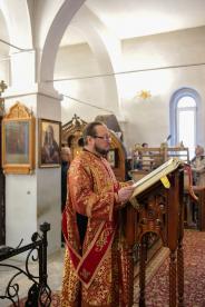 9BaK8dBcClh5dLLfOkZphKQkJaaZwxwf2JkDGwXDqsFUQoY2vMMEBu5Vvc5izK_0u7w06PNhfcnmuUhHkxY6wMD4