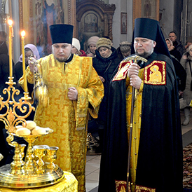 ��������� ������ � ����� ��� ������ ��������� �������, ������������ ��� ���������, ����������