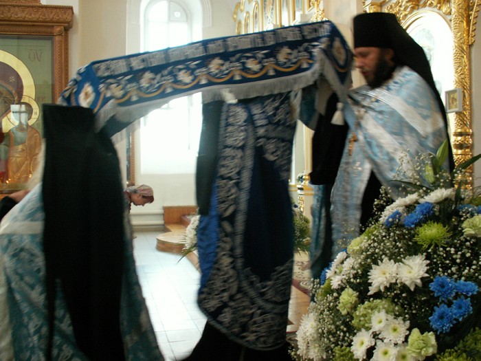 Usp8 ����� ���������