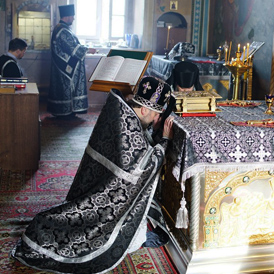 ������� ������ ������� �������� �����. �������� ���������������� �����