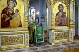 Image00019