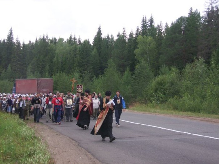 6abc �������� ��� �� ������