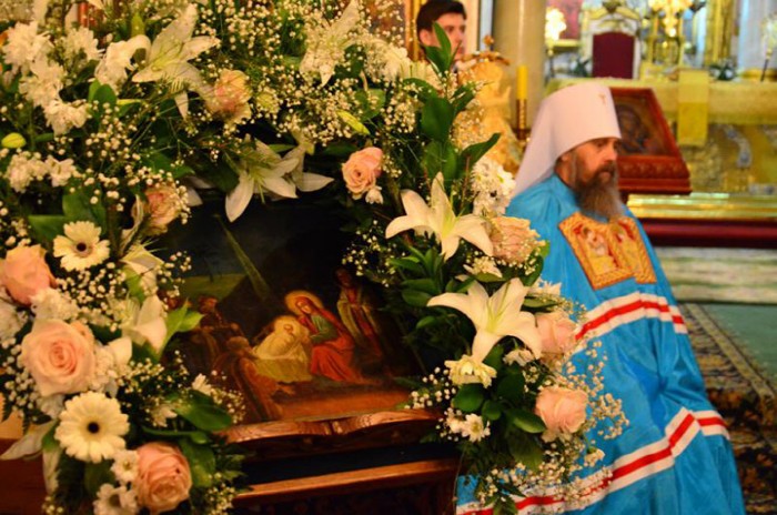 5 ������������ ������� ����������� � ����������