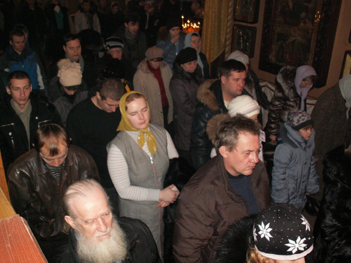 9a �������� � ���������� �������