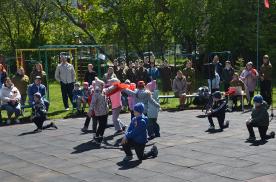 Image00009