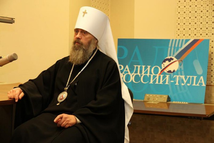 9abc ���������� �������� � �����������  �������