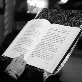 ������� ������ ������� �������� �����. ��������� ���� ������ �������� ������ ���. ������ ���������.