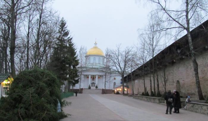 6a � ������-��������� ���������