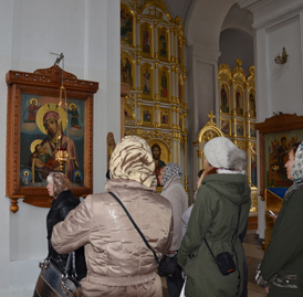 ������������� �� �������� ����� ������������� ��������� ������ ���������� �� ��������� ������������ ����������� ��������������