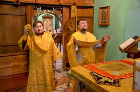 Image00004