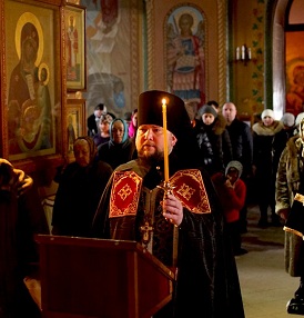 ������� ������ ������� �������� �����. ������� ���������. ��������� ���� ������ �������� ������ ���. ������ ���������