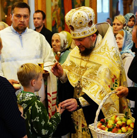 ��������� ������ � ����� ������������ ������������ ������� ���� � ����� ������ ������ ������