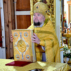 ������������ �������� �  ���� ������ ������ ����� ����� ���������� �������