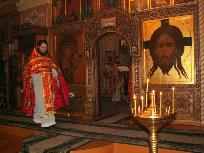 8ab �������������� ������������ ���������, ����������