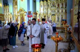 Image00011